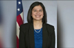 Indian-American Mala Adiga appointed as Jill Biden’s Policy Director